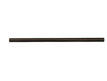 Picture of R077,01B