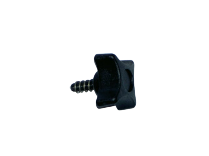 Picture of R078,04AV