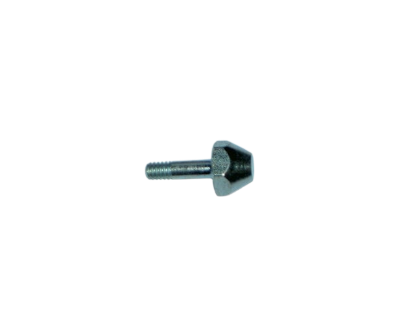 Picture of R079,44