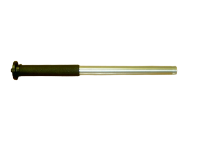 Picture of R079,47