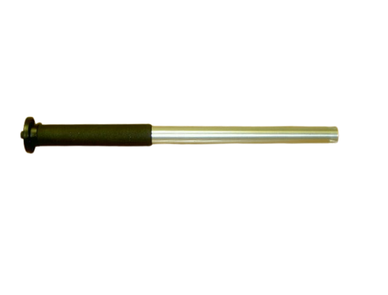 R079,47