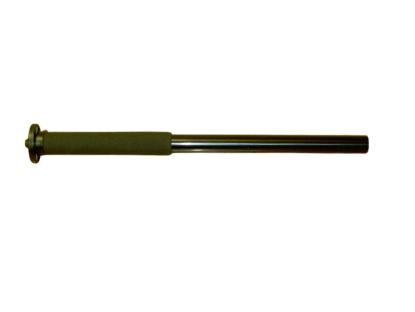 Picture of R079,47B
