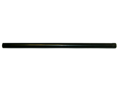 Picture of R079,48B