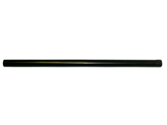R079,48B