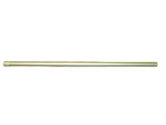 R079,49
