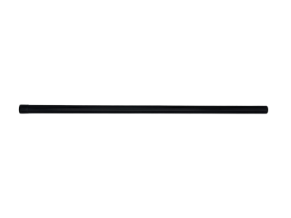 Picture of R079,49B
