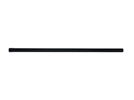 Picture of R079,49B
