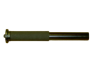 Picture of R079,50B