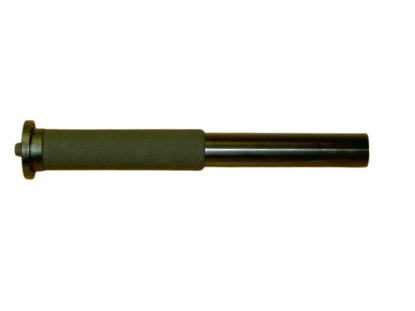 Picture of R079,50B