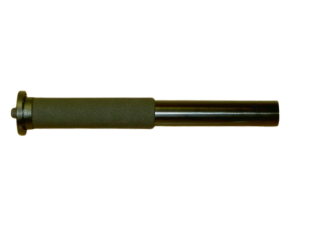 Bild von R079,50B