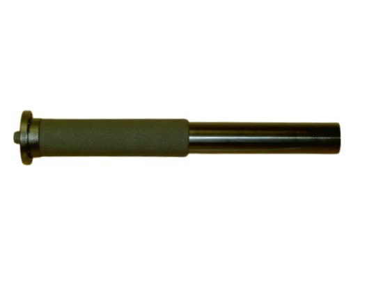 R079,50B