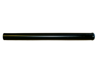 Picture of R079,51B
