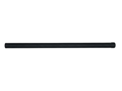 Picture of R079,52B