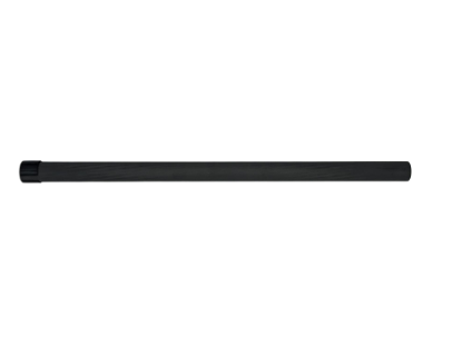 Picture of R079,59