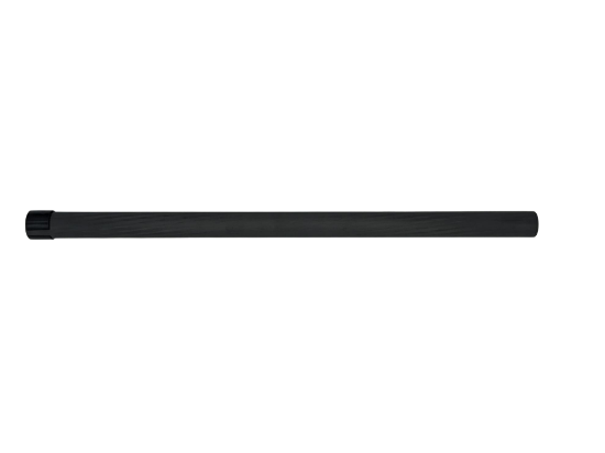 R079,59