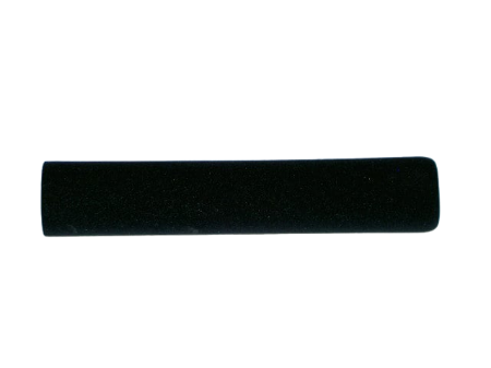 Bild von R079,77