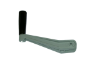Image de R083,02