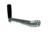 Bild von R083,02AVBR