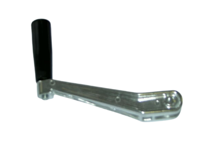 Bild von R083,02AVBR