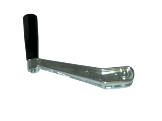 R083,02AVBR