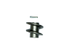 Image de R083,08