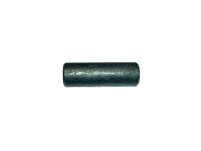 Picture of R083,09