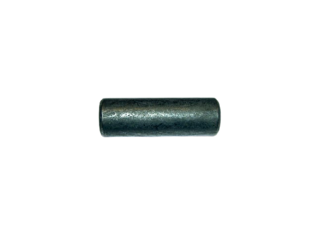 Bild von R083,09