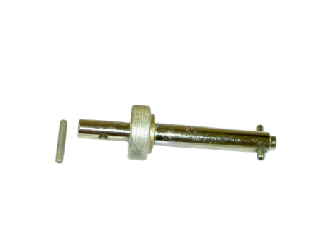 Picture of R083,11