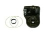 Bild von R700,04