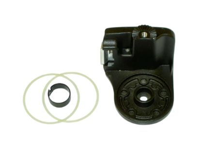 Bild von R700,04