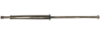 Picture of R083,16