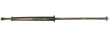 Bild von R083,16