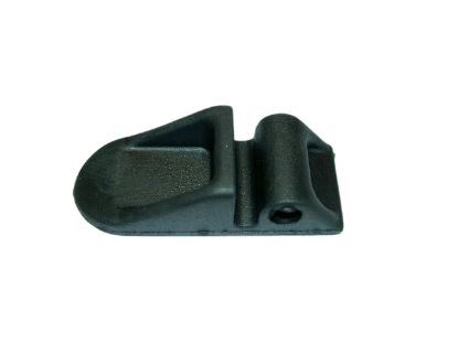 Imagen de R083,22