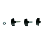 Picture of R083,31AR