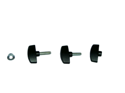Picture of R083,31AR