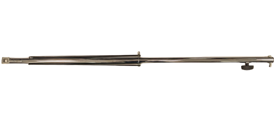 R083,45