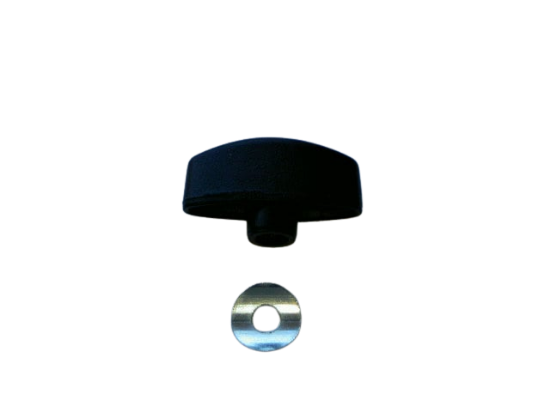 R083,48