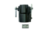 Image de R083,59