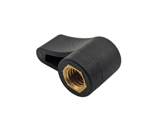 R700,12
