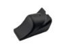 Image de R700,13