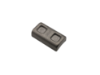 Image de R083,61