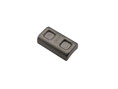 Picture of R083,61