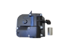 Image de R083,71