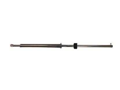 R083,89 の画像