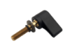 Image de R700,30