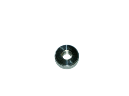 Picture of R083,98
