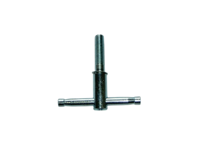 Picture of R084,06