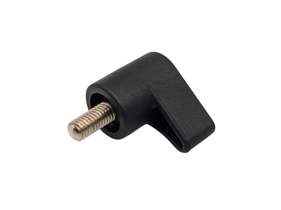 R700,32