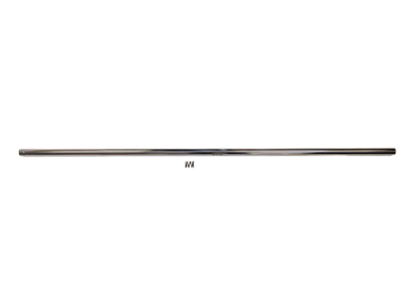 Picture of R084,09