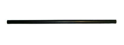 Picture of R085,01B